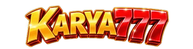 KARYA777